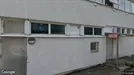 Lägenhet att hyra, Askim-Frölunda-Högsbo, Antenngatan<span class="blurred street-number" onclick="ProcessAdRequest(3849438)"><span class="hint">Se väg-nr</span>[xxxxxxxx]</span>