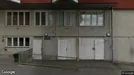 Lägenhet att hyra, Majorna-Linné, Karl Johansgatan<span class="blurred street-number" onclick="ProcessAdRequest(3849439)"><span class="hint">Se väg-nr</span>[xxxxxxxx]</span>