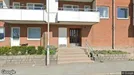 Lägenhet att hyra, Norra hisingen, Berättelsegatan<span class="blurred street-number" onclick="ProcessAdRequest(3849440)"><span class="hint">Se väg-nr</span>[xxxxxxxx]</span>