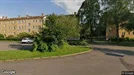 Lägenhet att hyra, Örgryte-Härlanda, Uddeholmsgatan<span class="blurred street-number" onclick="ProcessAdRequest(3849442)"><span class="hint">Se väg-nr</span>[xxxxxxxx]</span>