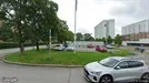 Lägenhet att hyra, Askim-Frölunda-Högsbo, Pianogatan<span class="blurred street-number" onclick="ProcessAdRequest(3849443)"><span class="hint">Se väg-nr</span>[xxxxxxxx]</span>
