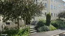 Lägenhet att hyra, Örgryte-Härlanda, Helleforsgatan<span class="blurred street-number" onclick="ProcessAdRequest(3849445)"><span class="hint">Se väg-nr</span>[xxxxxxxx]</span>