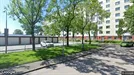 Lägenhet att hyra, Norra hisingen, Balladgatan<span class="blurred street-number" onclick="ProcessAdRequest(3849446)"><span class="hint">Se väg-nr</span>[xxxxxxxx]</span>