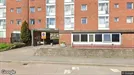 Lägenhet att hyra, Västra hisingen, Dimvädersgatan<span class="blurred street-number" onclick="ProcessAdRequest(3849447)"><span class="hint">Se väg-nr</span>[xxxxxxxx]</span>