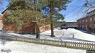 Lägenhet att hyra, Umeå, Länsmansvägen<span class="blurred street-number" onclick="ProcessAdRequest(3849453)"><span class="hint">Se väg-nr</span>[xxxxxxxx]</span>