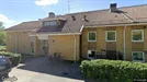 Lägenhet att hyra, Ljungby, Torget<span class="blurred street-number" onclick="ProcessAdRequest(3849467)"><span class="hint">Se väg-nr</span>[xxxxxxxx]</span>