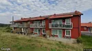 Lägenhet att hyra, Trollhättan, Sjuntorp, Stomgårdsvägen<span class="blurred street-number" onclick="ProcessAdRequest(3849468)"><span class="hint">Se väg-nr</span>[xxxxxxxx]</span>