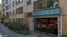 Lägenhet att hyra, Söderort, Glanshammarsgatan<span class="blurred street-number" onclick="ProcessAdRequest(3849480)"><span class="hint">Se väg-nr</span>[xxxxxxxx]</span>