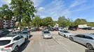 Lägenhet att hyra, Örgryte-Härlanda, Hagforsgatan<span class="blurred street-number" onclick="ProcessAdRequest(3849509)"><span class="hint">Se väg-nr</span>[xxxxxxxx]</span>
