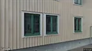 Lägenhet att hyra, Askersund, Stora Bergsgatan<span class="blurred street-number" onclick="ProcessAdRequest(3849511)"><span class="hint">Se väg-nr</span>[xxxxxxxx]</span>