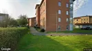 Lägenhet att hyra, Varberg, Kalkstensgatan<span class="blurred street-number" onclick="ProcessAdRequest(3849518)"><span class="hint">Se väg-nr</span>[xxxxxxxx]</span>