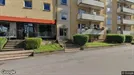 Lägenhet att hyra, Uddevalla, Göteborgsvägen<span class="blurred street-number" onclick="ProcessAdRequest(3849519)"><span class="hint">Se väg-nr</span>[xxxxxxxx]</span>