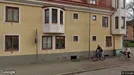 Lägenhet att hyra, Kalmar, Esplanaden<span class="blurred street-number" onclick="ProcessAdRequest(3849520)"><span class="hint">Se väg-nr</span>[xxxxxxxx]</span>