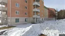 Lägenhet att hyra, Umeå, Istidsgatan<span class="blurred street-number" onclick="ProcessAdRequest(3849524)"><span class="hint">Se väg-nr</span>[xxxxxxxx]</span>