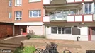 Lägenhet att hyra, Helsingborg, Industrigatan<span class="blurred street-number" onclick="ProcessAdRequest(3849525)"><span class="hint">Se väg-nr</span>[xxxxxxxx]</span>