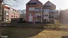 Lägenhet att hyra, Helsingborg, Östra allén<span class="blurred street-number" onclick="ProcessAdRequest(3849527)"><span class="hint">Se väg-nr</span>[xxxxxxxx]</span>