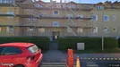 Lägenhet att hyra, Kävlinge, Trädgårdsgatan<span class="blurred street-number" onclick="ProcessAdRequest(3849532)"><span class="hint">Se väg-nr</span>[xxxxxxxx]</span>