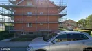 Lägenhet att hyra, Kävlinge, Trädgårdsgatan<span class="blurred street-number" onclick="ProcessAdRequest(3849533)"><span class="hint">Se väg-nr</span>[xxxxxxxx]</span>