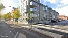 Lägenhet att hyra, Trelleborg, Johan Kocksgatan<span class="blurred street-number" onclick="ProcessAdRequest(3849535)"><span class="hint">Se väg-nr</span>[xxxxxxxx]</span>