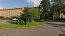 Lägenhet att hyra, Örgryte-Härlanda, Uddeholmsgatan<span class="blurred street-number" onclick="ProcessAdRequest(3849542)"><span class="hint">Se väg-nr</span>[xxxxxxxx]</span>