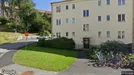 Lägenhet att hyra, Örgryte-Härlanda, Helleforsgatan<span class="blurred street-number" onclick="ProcessAdRequest(3849544)"><span class="hint">Se väg-nr</span>[xxxxxxxx]</span>