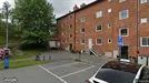 Lägenhet att hyra, Göteborg Centrum, Doktor Westrings Gata<span class="blurred street-number" onclick="ProcessAdRequest(3849553)"><span class="hint">Se väg-nr</span>[xxxxxxxx]</span>
