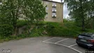 Lägenhet att hyra, Göteborg Centrum, Doktor Westrings Gata<span class="blurred street-number" onclick="ProcessAdRequest(3849554)"><span class="hint">Se väg-nr</span>[xxxxxxxx]</span>