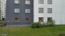 Lägenhet att hyra, Skövde, Lillegårdsvägen<span class="blurred street-number" onclick="ProcessAdRequest(3849579)"><span class="hint">Se väg-nr</span>[xxxxxxxx]</span>