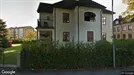 Lägenhet att hyra, Skövde, Brunnsgatan<span class="blurred street-number" onclick="ProcessAdRequest(3849580)"><span class="hint">Se väg-nr</span>[xxxxxxxx]</span>