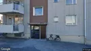 Lägenhet att hyra, Härnösand, Murbergsvägen<span class="blurred street-number" onclick="ProcessAdRequest(3849584)"><span class="hint">Se väg-nr</span>[xxxxxxxx]</span>