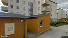 Lägenhet att hyra, Gotland, Ada Blocks gata<span class="blurred street-number" onclick="ProcessAdRequest(3849585)"><span class="hint">Se väg-nr</span>[xxxxxxxx]</span>