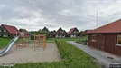Lägenhet att hyra, Gotland, Visby, Hagagatan<span class="blurred street-number" onclick="ProcessAdRequest(3849587)"><span class="hint">Se väg-nr</span>[xxxxxxxx]</span>