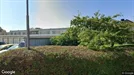 Lägenhet att hyra, Gotland, Visby, Söderhemsgatan<span class="blurred street-number" onclick="ProcessAdRequest(3849588)"><span class="hint">Se väg-nr</span>[xxxxxxxx]</span>