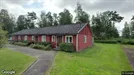 Lägenhet att hyra, Tranemo, Ljungsarp, Tallstigen<span class="blurred street-number" onclick="ProcessAdRequest(3849627)"><span class="hint">Se väg-nr</span>[xxxxxxxx]</span>