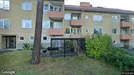 Lägenhet att hyra, Sigtuna, Trollbergsvägen<span class="blurred street-number" onclick="ProcessAdRequest(3849677)"><span class="hint">Se väg-nr</span>[xxxxxxxx]</span>