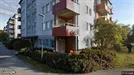 Lägenhet att hyra, Sigtuna, Vikingavägen<span class="blurred street-number" onclick="ProcessAdRequest(3849678)"><span class="hint">Se väg-nr</span>[xxxxxxxx]</span>