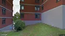 Lägenhet att hyra, Östermalm, Forskarbacken<span class="blurred street-number" onclick="ProcessAdRequest(3849732)"><span class="hint">Se väg-nr</span>[xxxxxxxx]</span>
