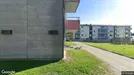 Lägenhet att hyra, Mark, Fritsla, Gärdebovägen<span class="blurred street-number" onclick="ProcessAdRequest(3849747)"><span class="hint">Se väg-nr</span>[xxxxxxxx]</span>