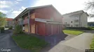 Lägenhet att hyra, Mark, Skene, Postgatan<span class="blurred street-number" onclick="ProcessAdRequest(3849749)"><span class="hint">Se väg-nr</span>[xxxxxxxx]</span>