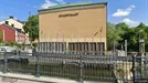 Lägenhet att hyra, Eskilstuna, Brogatan<span class="blurred street-number" onclick="ProcessAdRequest(3849754)"><span class="hint">Se väg-nr</span>[xxxxxxxx]</span>