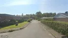 Lägenhet att hyra, Mölndal, Vaktelgatan<span class="blurred street-number" onclick="ProcessAdRequest(3849755)"><span class="hint">Se väg-nr</span>[xxxxxxxx]</span>