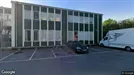 Lägenhet att hyra, Lidingö, Bodalsvägen<span class="blurred street-number" onclick="ProcessAdRequest(3849756)"><span class="hint">Se väg-nr</span>[xxxxxxxx]</span>