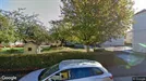 Lägenhet att hyra, Skara, Vasagatan<span class="blurred street-number" onclick="ProcessAdRequest(3849759)"><span class="hint">Se väg-nr</span>[xxxxxxxx]</span>
