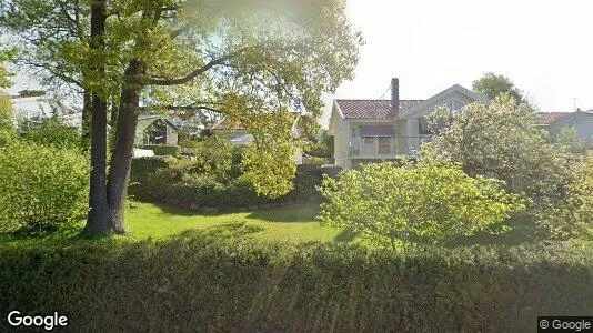 Lägenheter att hyra i Askim-Frölunda-Högsbo - Bild från Google Street View