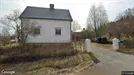Lägenhet att hyra, Timrå, Bäckgatan<span class="blurred street-number" onclick="ProcessAdRequest(3849762)"><span class="hint">Se väg-nr</span>[xxxxxxxx]</span>