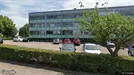 Lägenhet att hyra, Ängelholm, Bruksgatan<span class="blurred street-number" onclick="ProcessAdRequest(3849772)"><span class="hint">Se väg-nr</span>[xxxxxxxx]</span>