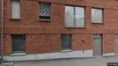 Lägenhet att hyra, Norrköping, Garvaregatan<span class="blurred street-number" onclick="ProcessAdRequest(3849779)"><span class="hint">Se väg-nr</span>[xxxxxxxx]</span>