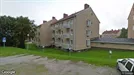 Lägenhet att hyra, Örnsköldsvik, Rundvägen<span class="blurred street-number" onclick="ProcessAdRequest(3849782)"><span class="hint">Se väg-nr</span>[xxxxxxxx]</span>
