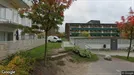 Lägenhet att hyra, Fosie, Gånglåtsvägen<span class="blurred street-number" onclick="ProcessAdRequest(3849783)"><span class="hint">Se väg-nr</span>[xxxxxxxx]</span>