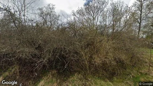 Lägenheter att hyra i Gislaved - Bild från Google Street View